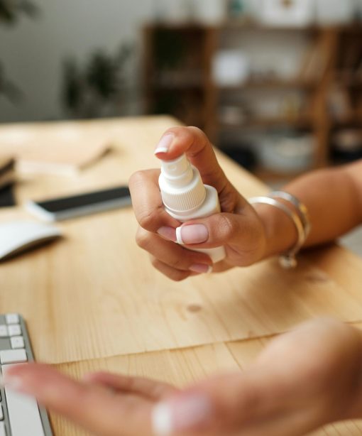 pexels-michelangelo-buonarroti-4175454